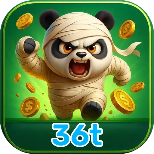 36t: Descubra o Que Há de Melhor na Seção App Hoje!