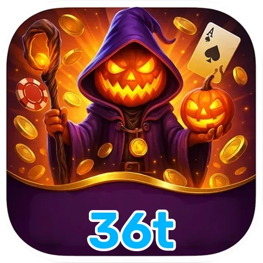 36t Login: Maximize Sua Experiência de Jogo na Plataforma