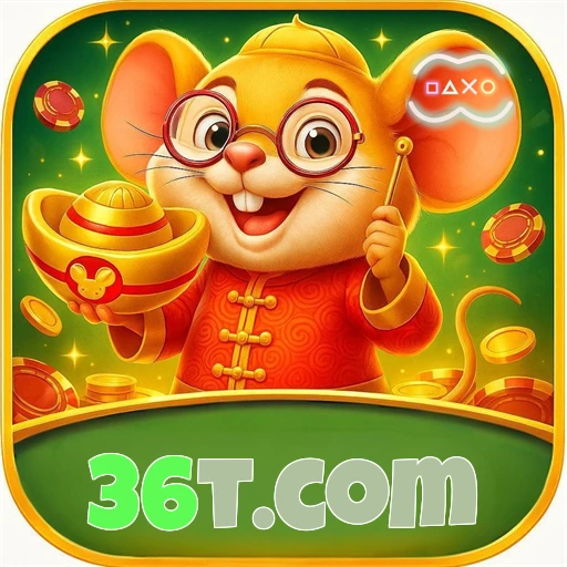 36t.com