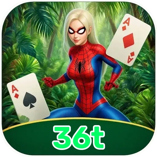 36t Promoções: Maximize Seu Jogo com Ofertas Imperdíveis!
