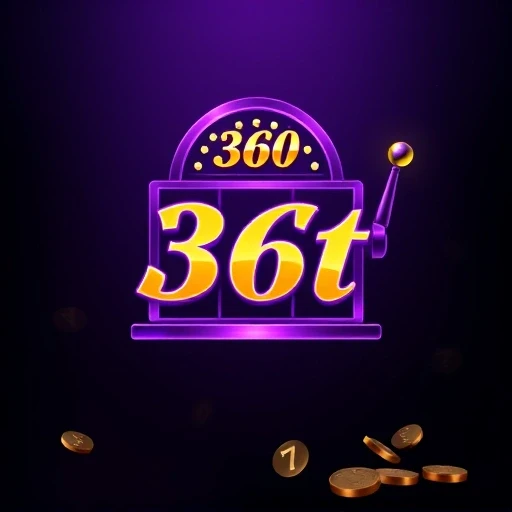 36t logo